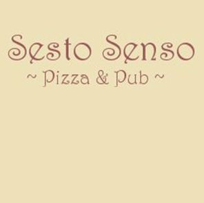 Sesto  Senso Oradea